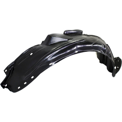 116656849095-2 - Northline Parts