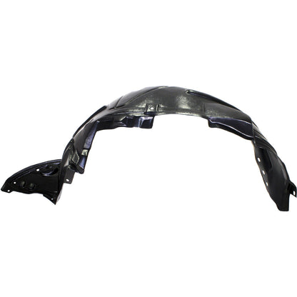 116656849095-3 - Northline Parts