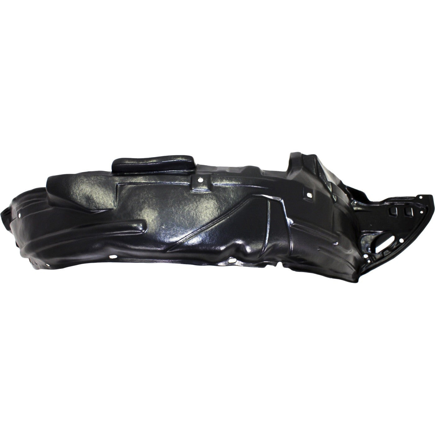 116656849095-4 - Northline Parts