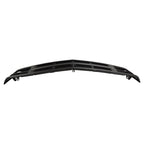 Grille For 88-99 Chevrolet K1500 C1500 Silver Plastic