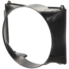 Fan Shroud For 1994-1996 Ford F-150 Fits Radiator Fan 5.0L/5.8L F5TZ8146AEA