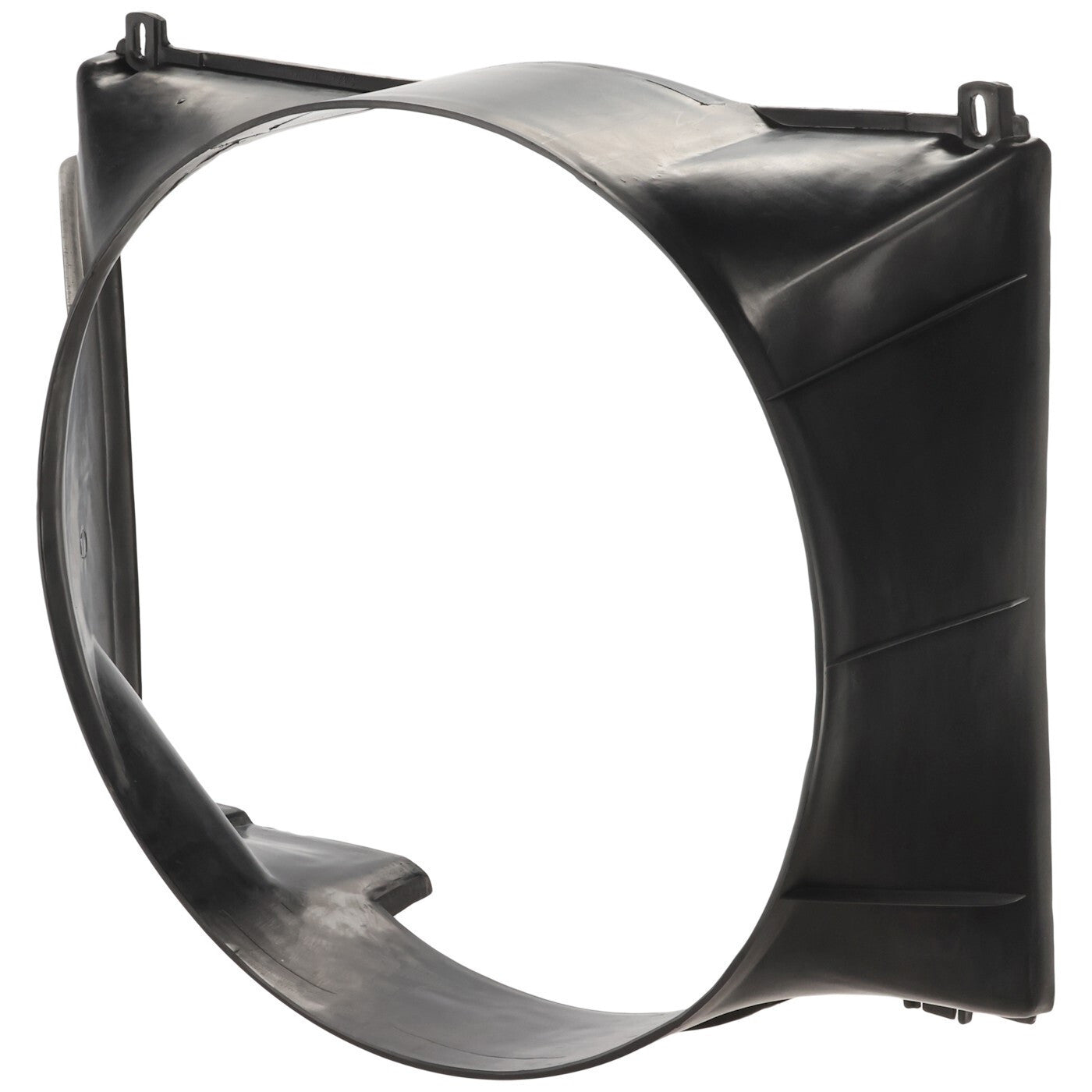 Fan Shroud For 1994-1996 Ford F-150 Fits Radiator Fan 5.0L/5.8L F5TZ8146AEA
