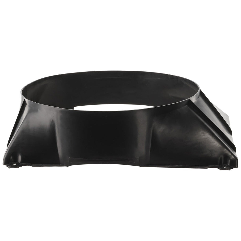 Fan Shroud For 1994-1996 Ford F-150 Fits Radiator Fan 5.0L/5.8L F5TZ8146AEA