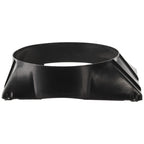 Fan Shroud For 1994-1996 Ford F-150 Fits Radiator Fan 5.0L/5.8L F5TZ8146AEA