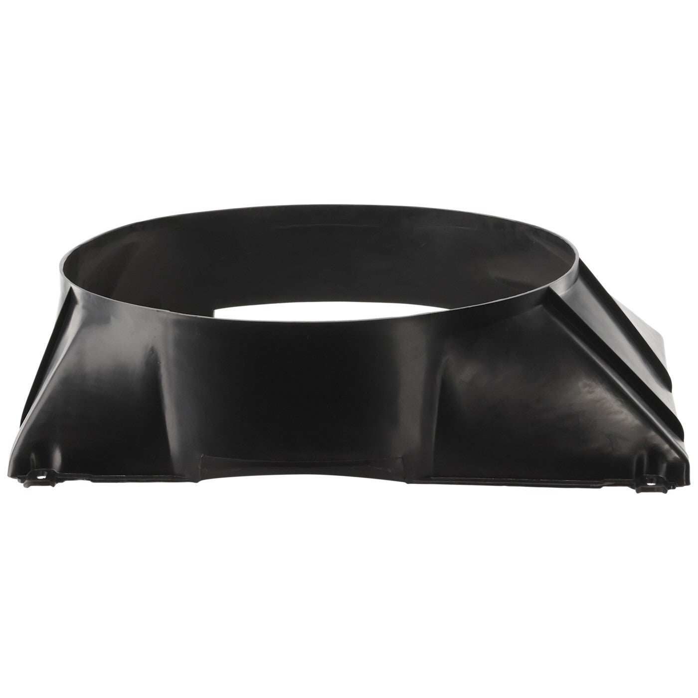 Fan Shroud For 1994-1996 Ford F-150 Fits Radiator Fan 5.0L/5.8L F5TZ8146AEA