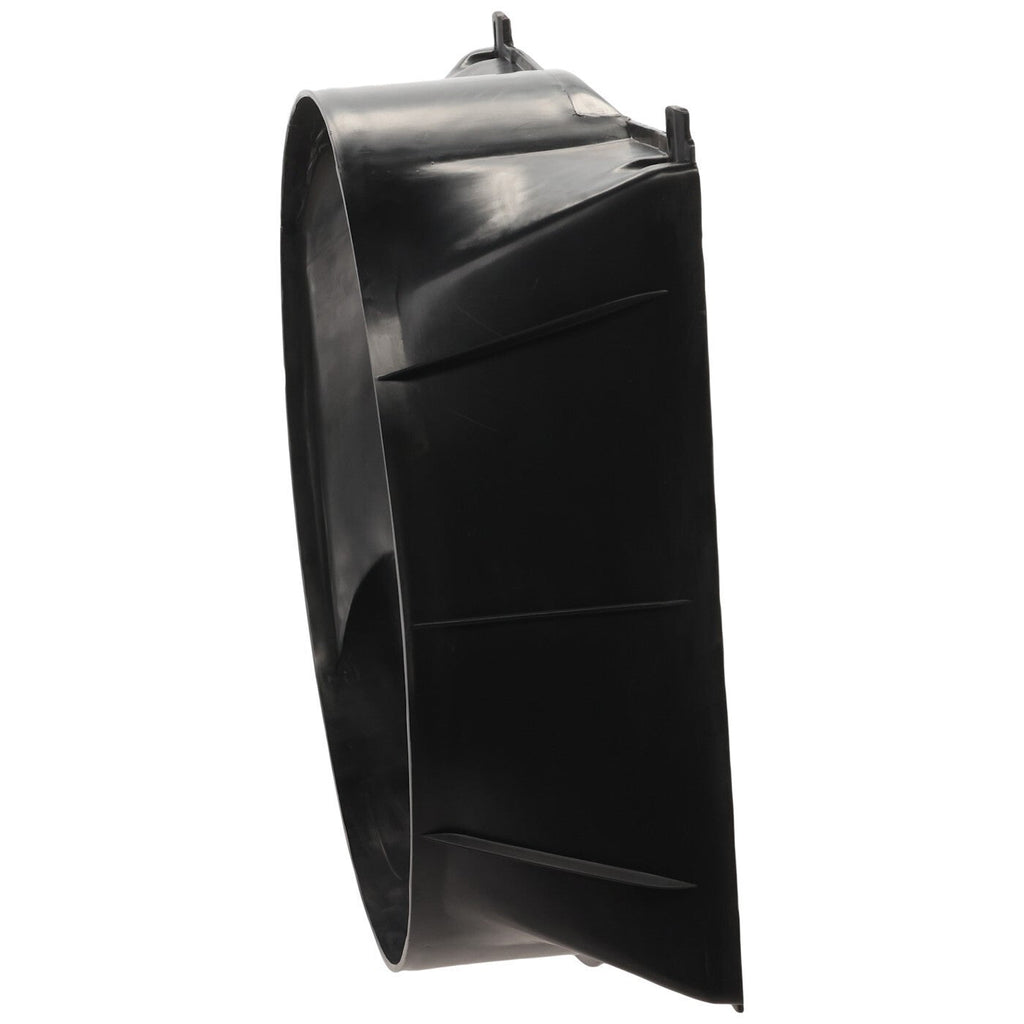 Fan Shroud For 1994-1996 Ford F-150 Fits Radiator Fan 5.0L/5.8L F5TZ8146AEA
