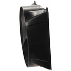 Fan Shroud For 1994-1996 Ford F-150 Fits Radiator Fan 5.0L/5.8L F5TZ8146AEA
