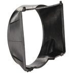 Fan Shroud For 1994-1996 Ford F-150 Fits Radiator Fan 5.0L/5.8L F5TZ8146AEA