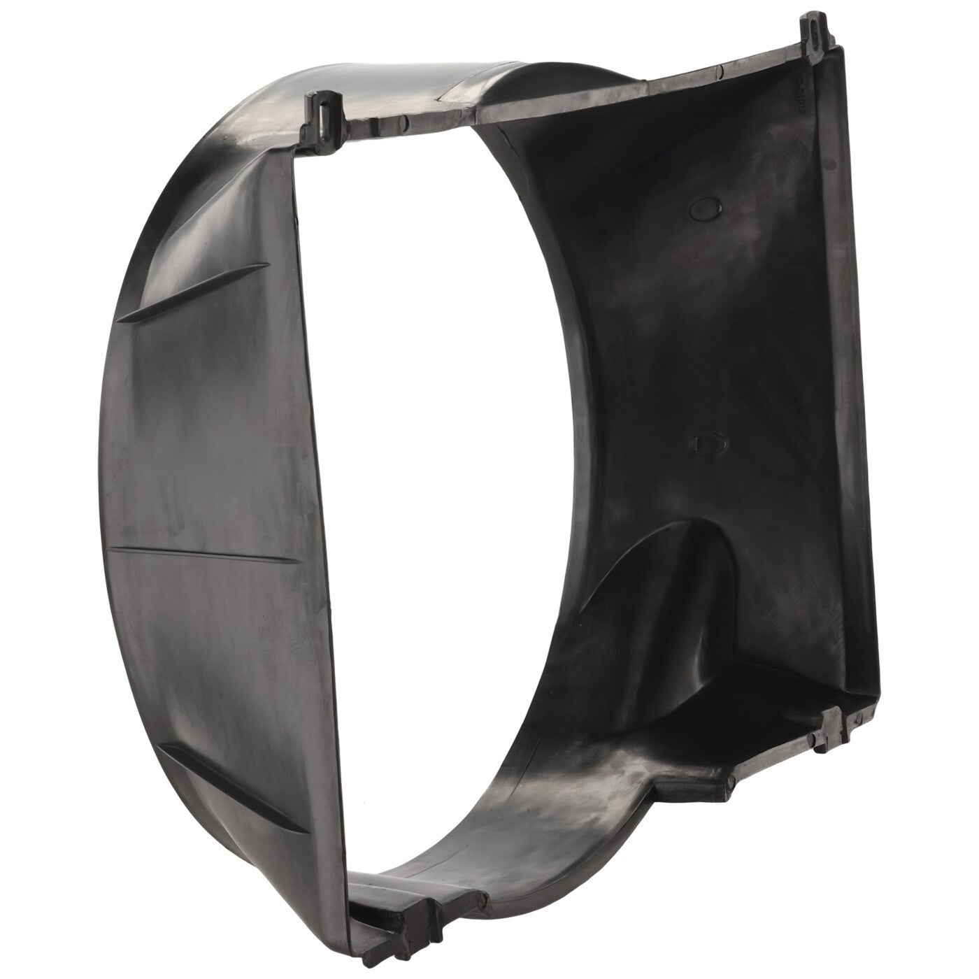 Fan Shroud For 1994-1996 Ford F-150 Fits Radiator Fan 5.0L/5.8L F5TZ8146AEA