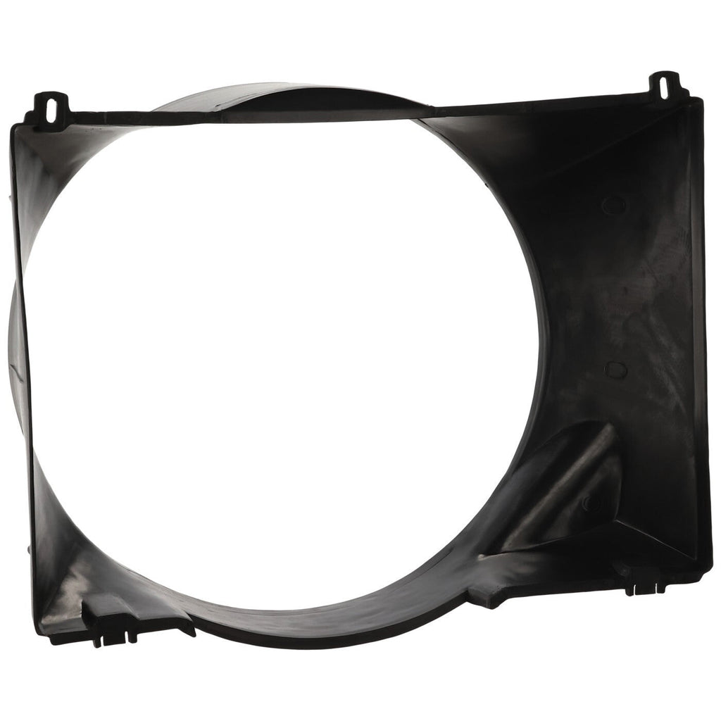 Fan Shroud For 1994-1996 Ford F-150 Fits Radiator Fan 5.0L/5.8L F5TZ8146AEA