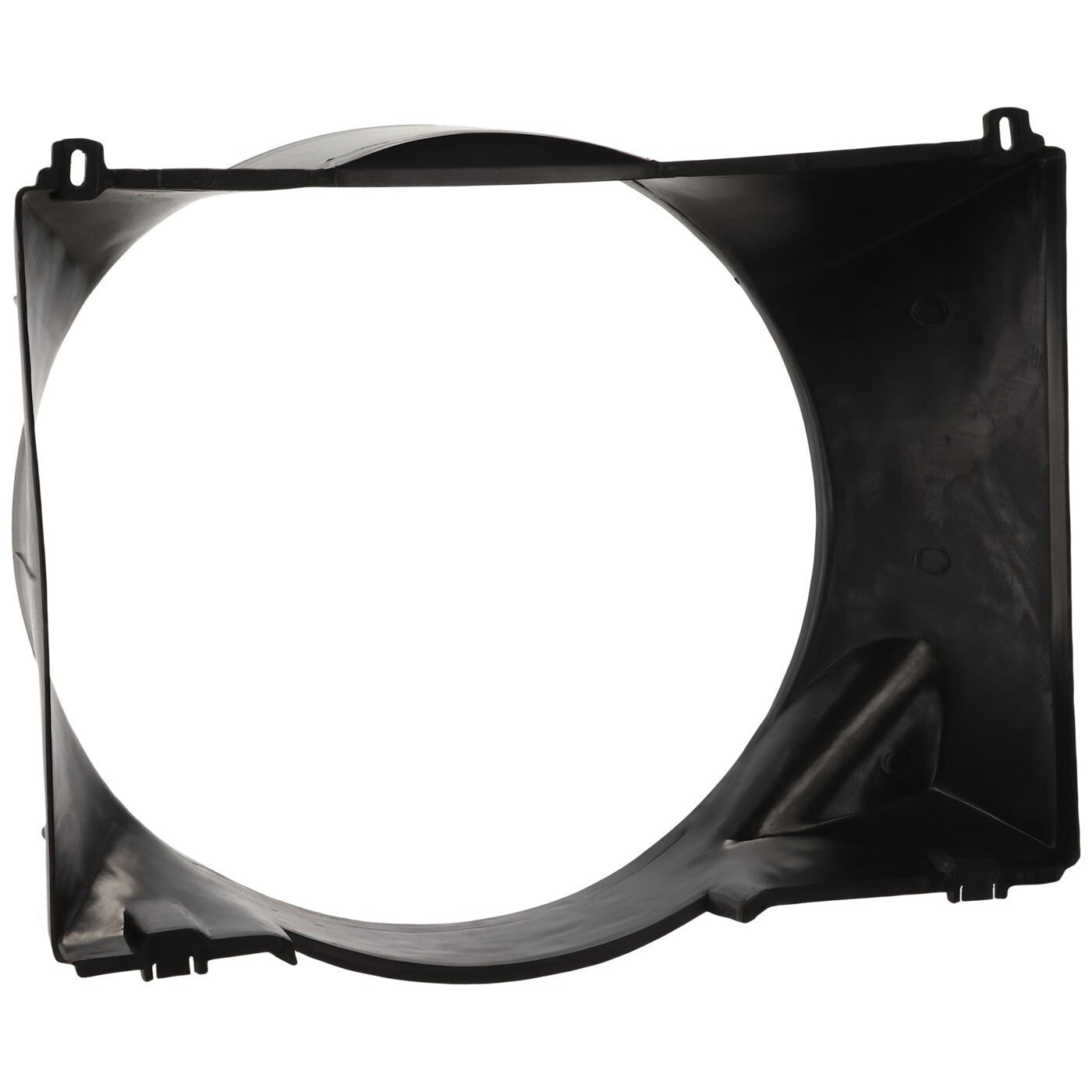 Fan Shroud For 1994-1996 Ford F-150 Fits Radiator Fan 5.0L/5.8L F5TZ8146AEA