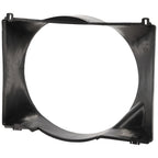 Fan Shroud For 1994-1996 Ford F-150 Fits Radiator Fan 5.0L/5.8L F5TZ8146AEA