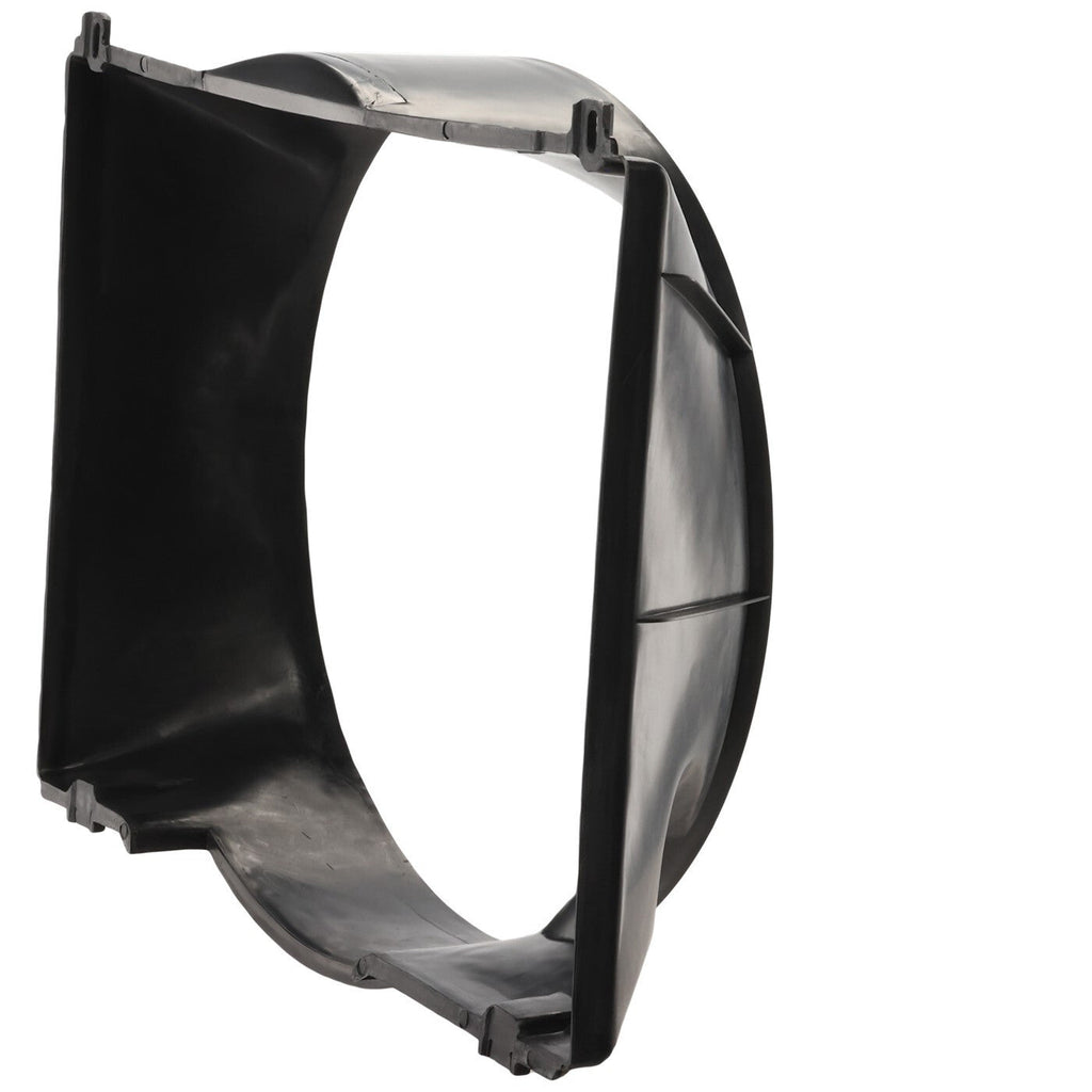 Fan Shroud For 1994-1996 Ford F-150 Fits Radiator Fan 5.0L/5.8L F5TZ8146AEA