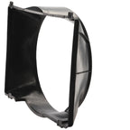 Fan Shroud For 1994-1996 Ford F-150 Fits Radiator Fan 5.0L/5.8L F5TZ8146AEA