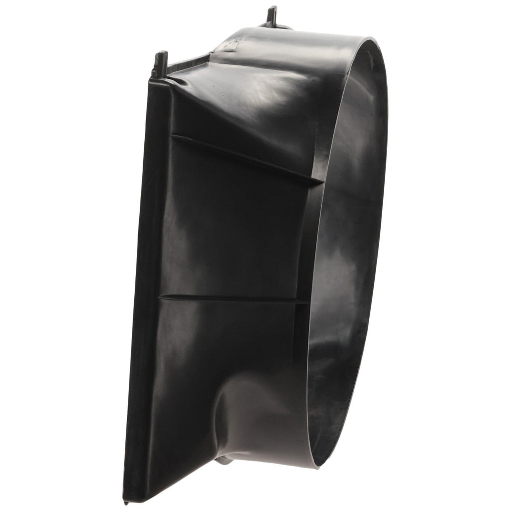 Fan Shroud For 1994-1996 Ford F-150 Fits Radiator Fan 5.0L/5.8L F5TZ8146AEA