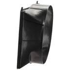 Fan Shroud For 1994-1996 Ford F-150 Fits Radiator Fan 5.0L/5.8L F5TZ8146AEA