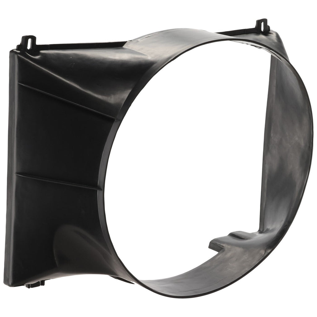 Fan Shroud For 1994-1996 Ford F-150 Fits Radiator Fan 5.0L/5.8L F5TZ8146AEA