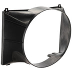 Fan Shroud For 1994-1996 Ford F-150 Fits Radiator Fan 5.0L/5.8L F5TZ8146AEA