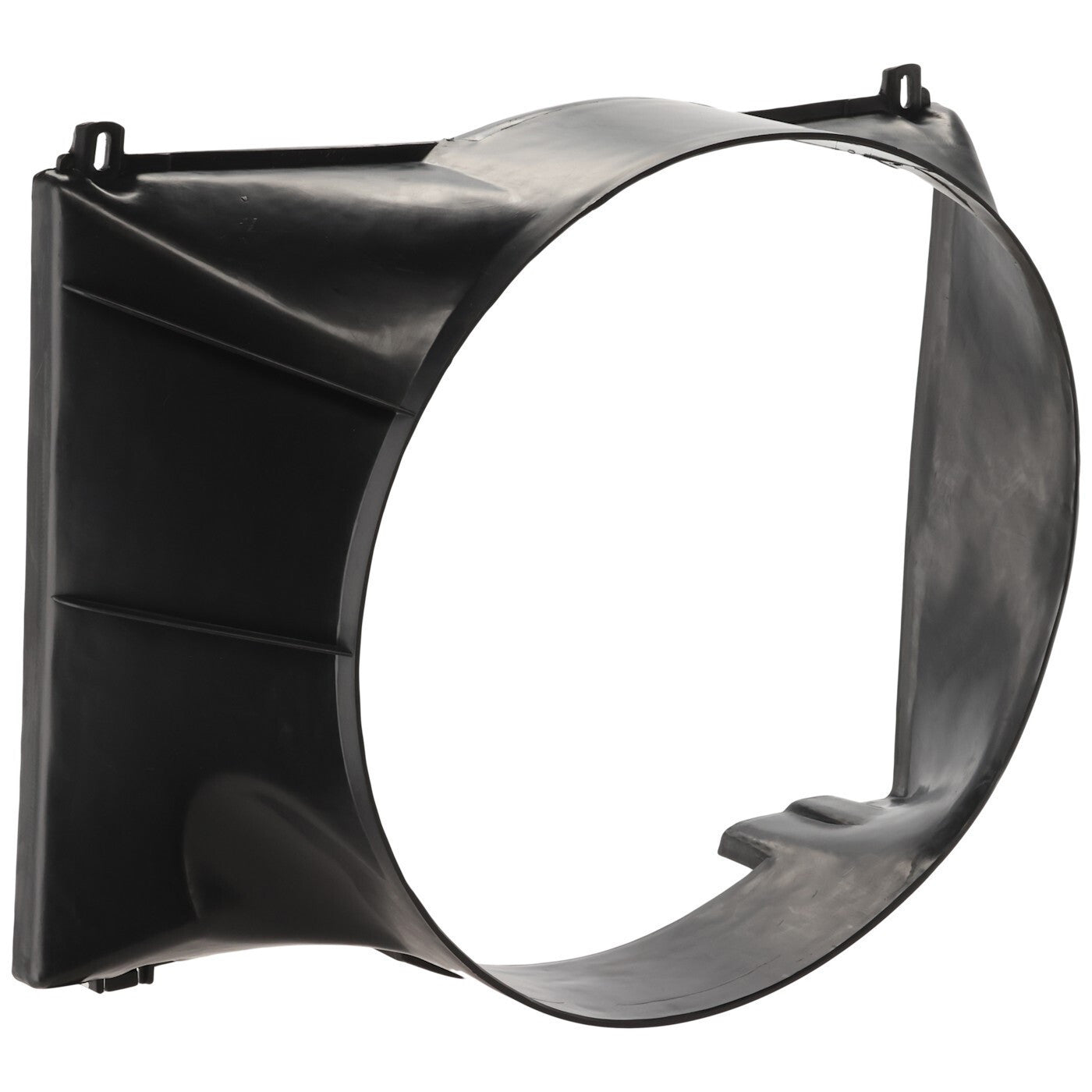 Fan Shroud For 1994-1996 Ford F-150 Fits Radiator Fan 5.0L/5.8L F5TZ8146AEA