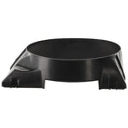 Fan Shroud For 1994-1996 Ford F-150 Fits Radiator Fan 5.0L/5.8L F5TZ8146AEA