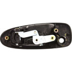 Passenger Exterior Door Handle For 1992-1995 Honda Civic 1993-1997 Civic Del Sol