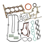 Head Gasket Set kit For 2011-2016 Buick Chevrolet 1.4L Turbo EcoTEC
