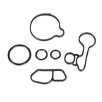 Head Gasket Set kit For 2011-2016 Buick Chevrolet 1.4L Turbo EcoTEC