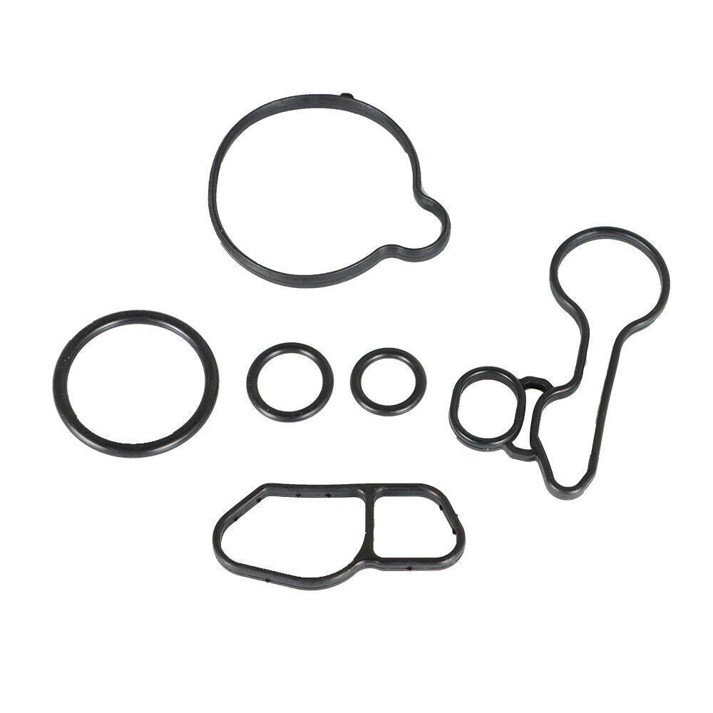 Head Gasket Set kit For 2011-2016 Buick Chevrolet 1.4L Turbo EcoTEC