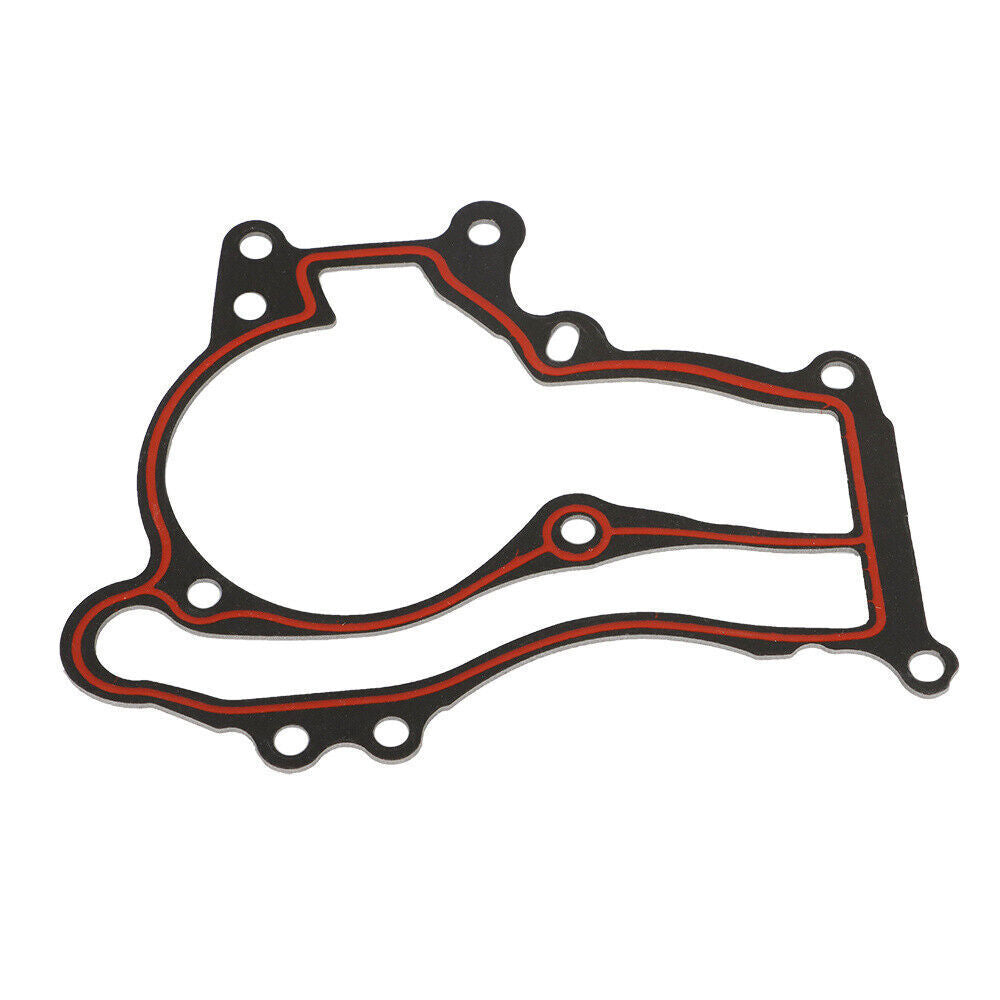 Head Gasket Set kit For 2011-2016 Buick Chevrolet 1.4L Turbo EcoTEC