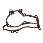 Head Gasket Set kit For 2011-2016 Buick Chevrolet 1.4L Turbo EcoTEC