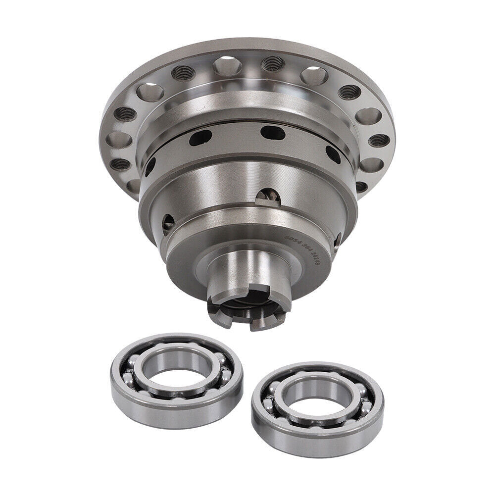 Helical LSD Limited Slip Differential For Civic Si EP3  02-11 RSX 02-06