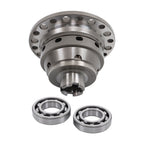 Helical LSD Limited Slip Differential For Civic Si EP3  02-11 RSX 02-06