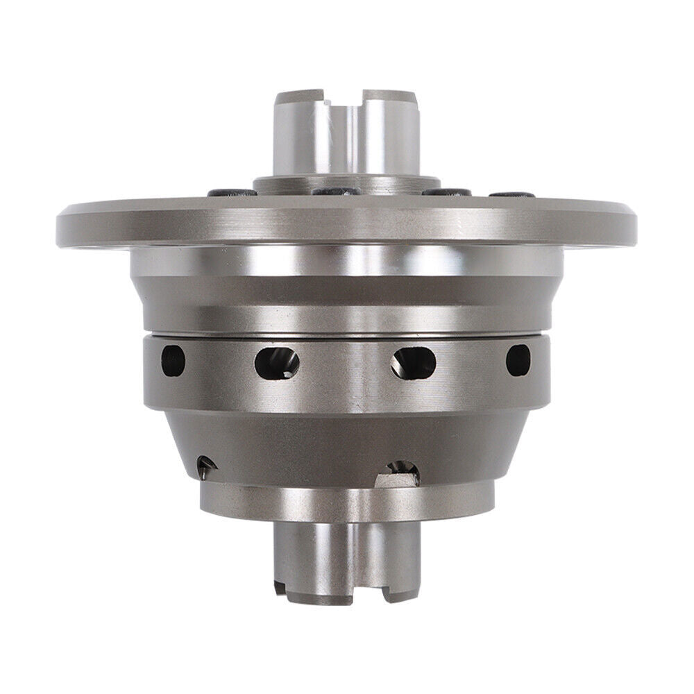Helical LSD Limited Slip Differential For Civic Si EP3  02-11 RSX 02-06