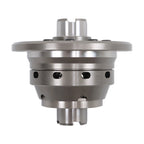Helical LSD Limited Slip Differential For Civic Si EP3  02-11 RSX 02-06