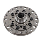 Helical LSD Limited Slip Differential For Civic Si EP3  02-11 RSX 02-06