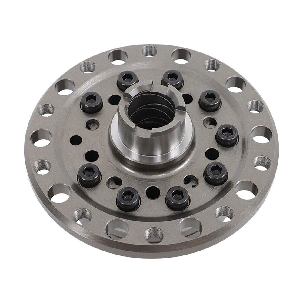 Helical LSD Limited Slip Differential For Civic Si EP3  02-11 RSX 02-06