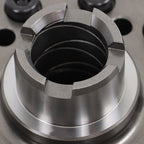 Helical LSD Limited Slip Differential For Civic Si EP3  02-11 RSX 02-06