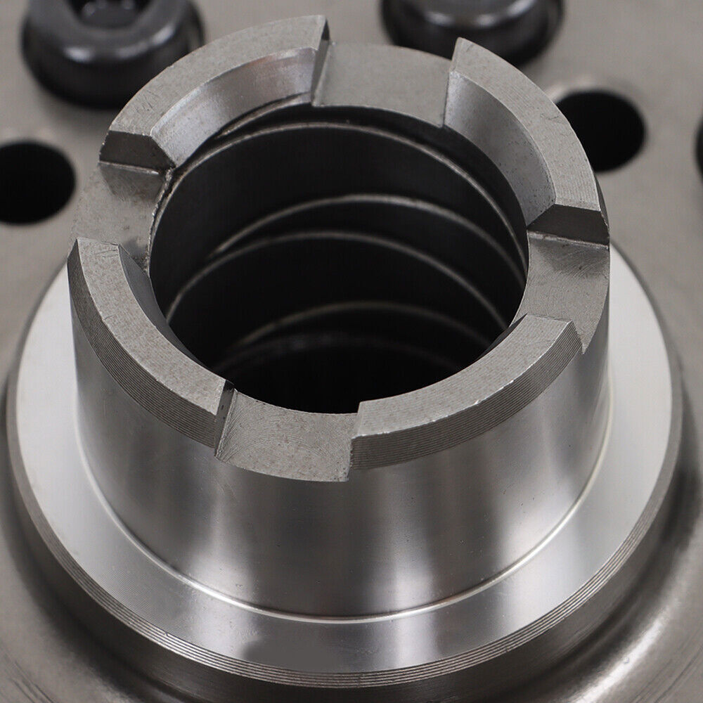 Helical LSD Limited Slip Differential For Civic Si EP3  02-11 RSX 02-06