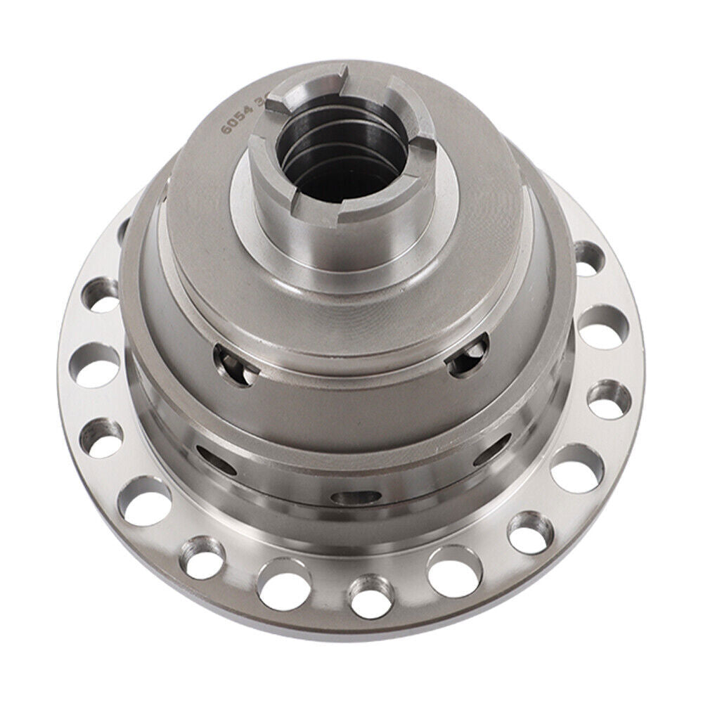 Helical LSD Limited Slip Differential For Civic Si EP3  02-11 RSX 02-06