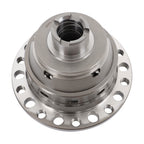 Helical LSD Limited Slip Differential For Civic Si EP3  02-11 RSX 02-06