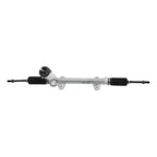 Power Steering Rack & Pinion Assembly For 2013-16 Hyundai Elantra 4-Door