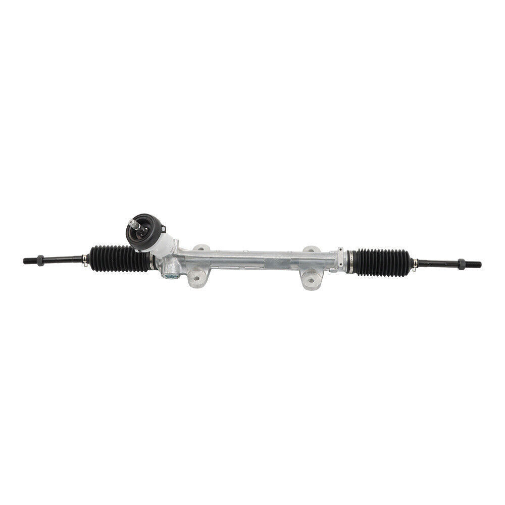 Power Steering Rack & Pinion Assembly For 2013-16 Hyundai Elantra 4-Door