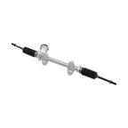 Power Steering Rack & Pinion Assembly For 2013-16 Hyundai Elantra 4-Door