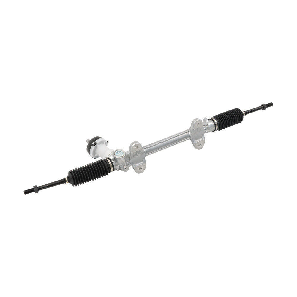 Power Steering Rack & Pinion Assembly For 2013-16 Hyundai Elantra 4-Door