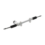 Power Steering Rack & Pinion Assembly For 2013-16 Hyundai Elantra 4-Door