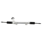 Power Steering Rack & Pinion Assembly For 2013-16 Hyundai Elantra 4-Door