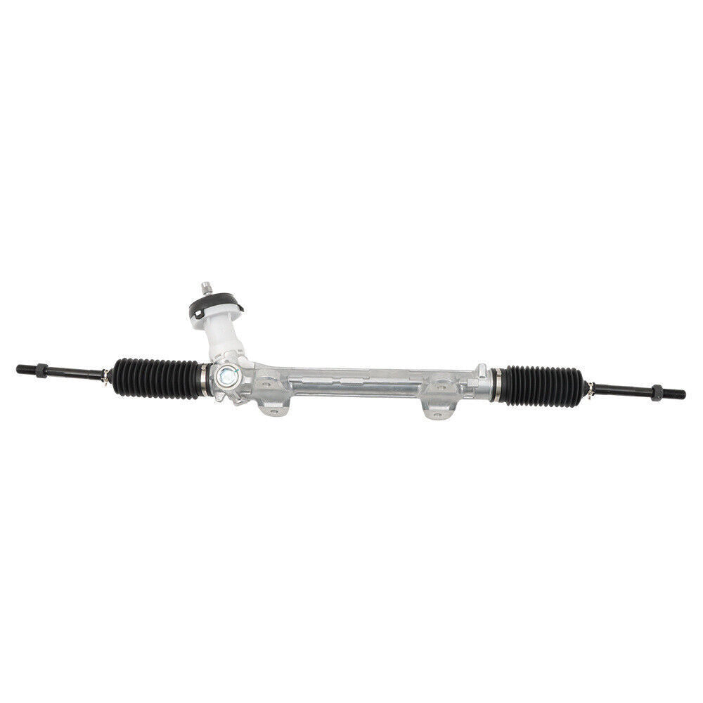 Power Steering Rack & Pinion Assembly For 2013-16 Hyundai Elantra 4-Door