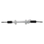 Power Steering Rack & Pinion Assembly For 2013-16 Hyundai Elantra 4-Door