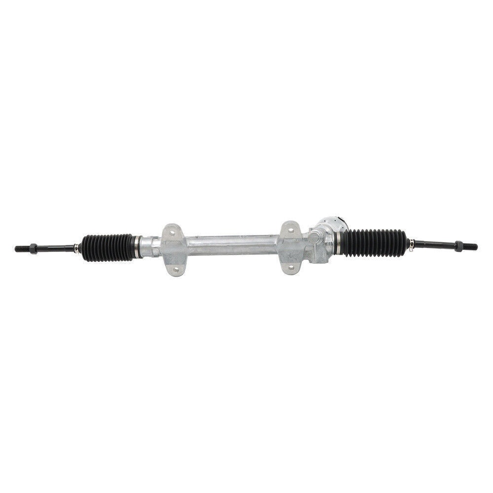 Power Steering Rack & Pinion Assembly For 2013-16 Hyundai Elantra 4-Door