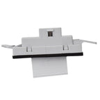 Blower Motor Resistor Control Module For 2006-2016 Chevrolet Silverado